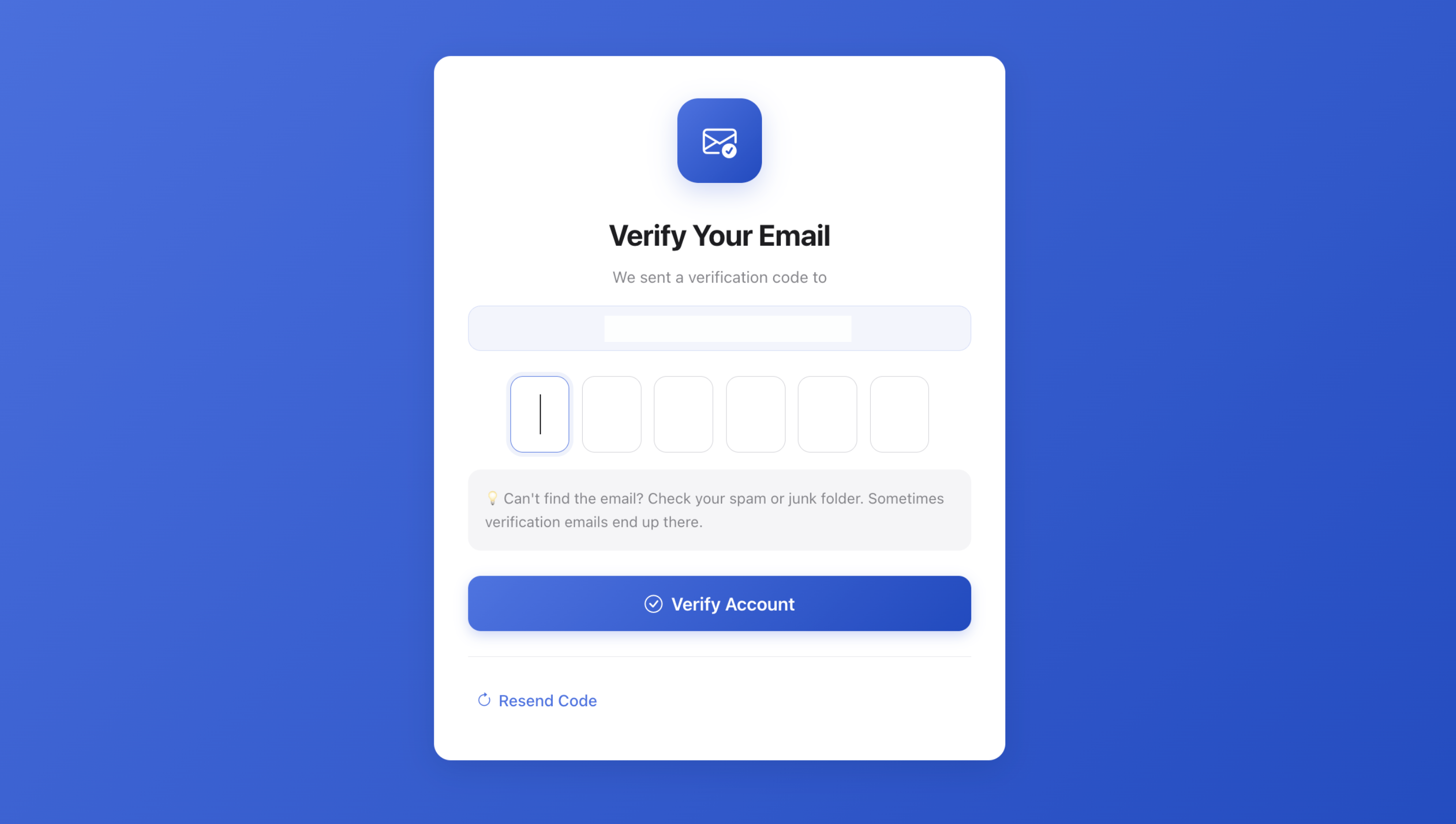 Vaihe: puhelinnumero