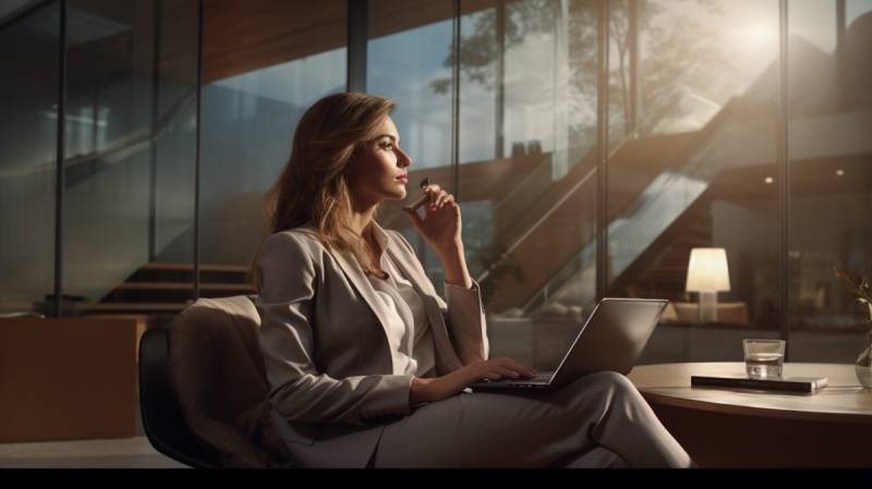 10 parasta tekoälychatbot-ominaisuutta, joita käyttäjät todella haluavat