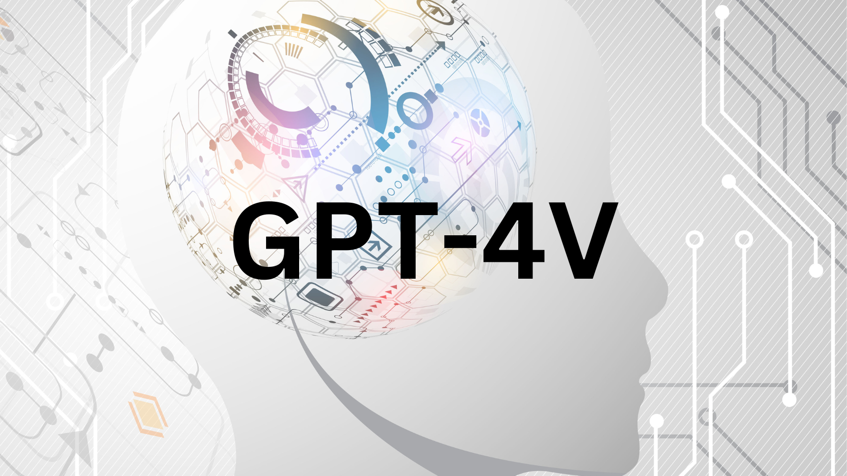 GPT:stä multimodaaliseen tekoälyyn
